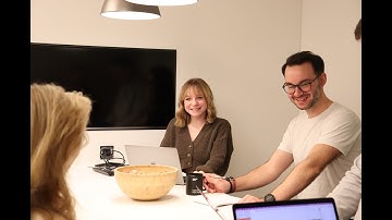 Day in the life of a Digital Support Technician Apprentice | EMA Training