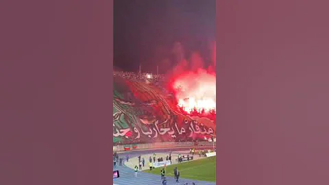 حبيتك وفهميني والو خيانة 