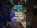 Eldrich Battery + Mind Over Matter #poe2 #pathofexile2 #explanation