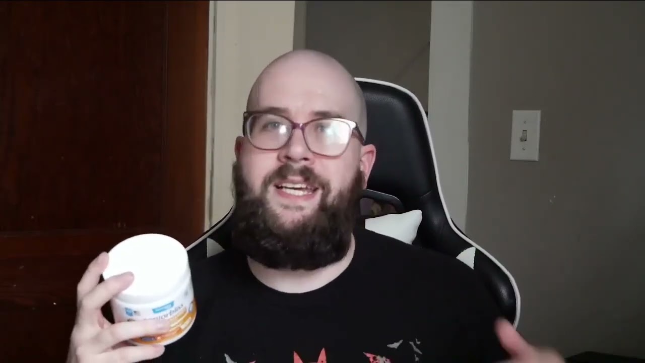 Vetnique Labs Dermabliss, Activebliss, and Seniorbliss Dog Chews