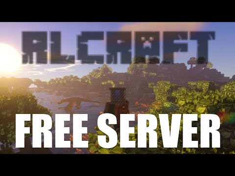 5 Best RLCraft Server Hosting for Better Performance - 44