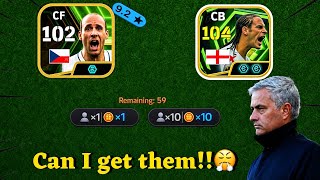 😳I SAVED 59 SPINS FROM MY TREASURE LINK 🥶JUST FOR THIS TO HAPPEN 😤