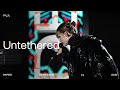 PVA - Untethered (live @ Paper Sessions by OCB)
