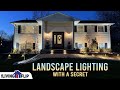 Lighting tricks to make your house look huge  tlf 59