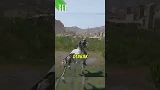 Arkadaşlarla Hayatta Kalıyoruz: IfSunSets