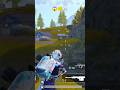 #pubg#pubgmobile#bgmishorts#pubgshorts#gamingshorts#shorts#youtubeshorts#bgmigaming#pubggaming#bgmi