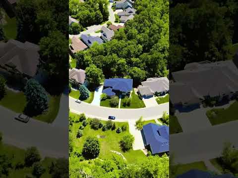 2422 Salem Heights Ln, Rochester, MN home video tour