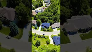 2422 Salem Heights Ln video tour