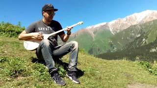 Game of Thrones OST by Dmitry Sevostyanov