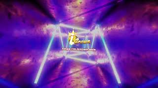 DJ'YE【iCrown👑】《House Tekno Radio X 盧盧快閉嘴 - 失語者 X 王唯旖 - 捨得》Mixtape 2x25