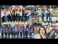 Let’s explore the queen of hills Mussoorie #youtube #viral #explore #shimla #vlog #collegetrip