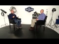 Dave Despain Bonus Footage - Bobby Unser, Favorite ABC Story