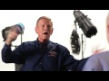Dave Despain Bonus Footage - Bobby Unser, Favorite ABC Story