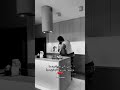 اجمل اغاني حب حالات واتس اب 2026 جديدة