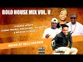 Bolo House Mix Vol V - Mixed By Nelo Sounds (Original Mix)