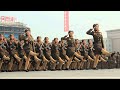 North Korea’s ‘Army of Beauties’  NYT - YouTube