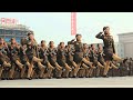 How Google Earth owns North Korea Part 2 (Spotting ...