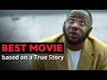 Best Movie based on a True Story! | Life After Prison | Drama | Full Movies in English HD