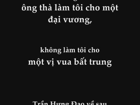 Sử ca Việt Nam - Dã Tượng