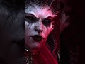 🔥 Novata no Diablo IV! #Diablo4 #DiabloIV #Shorts #Gaming #Viral