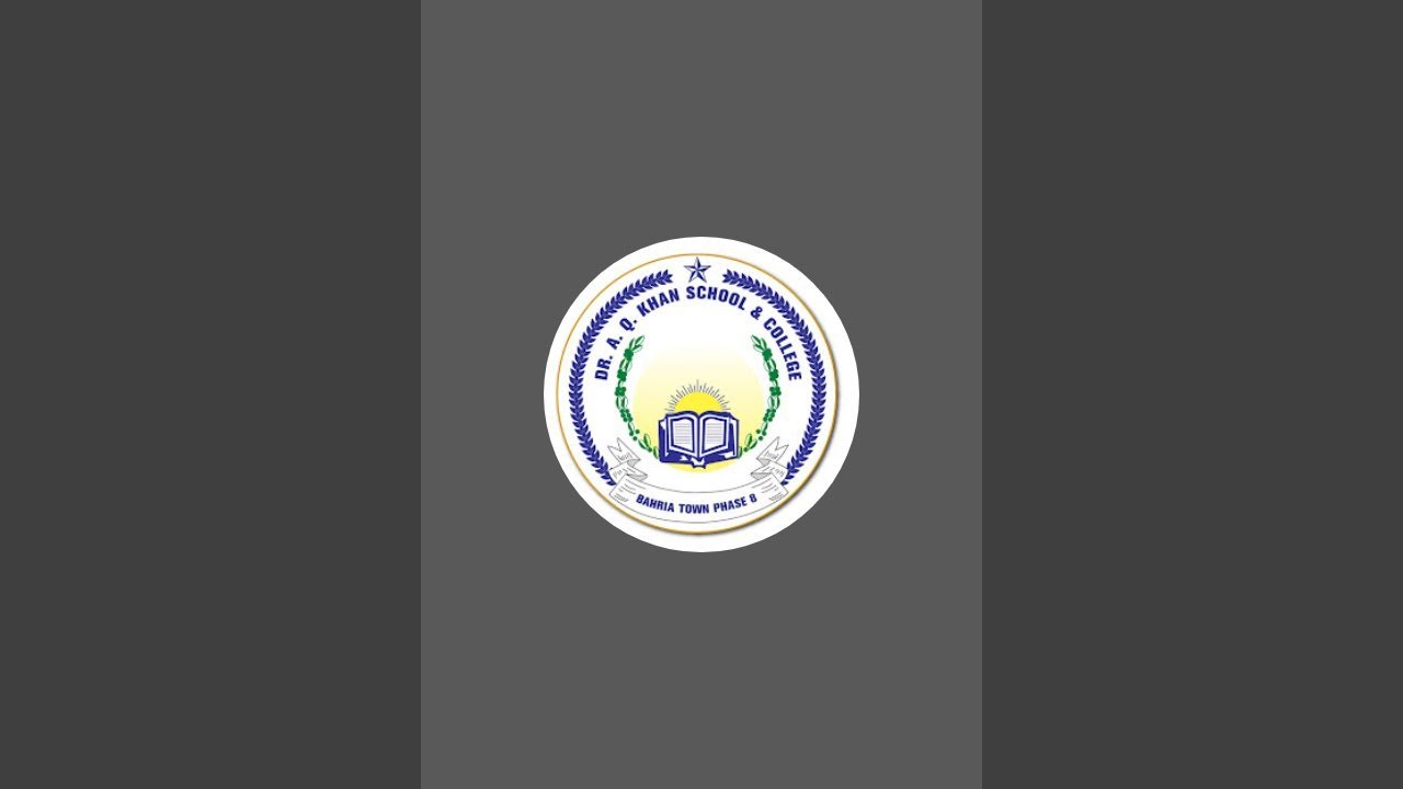 Safety at School Prep Morning Assembly [ Live Session 2023]