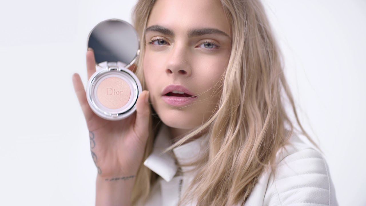 dior dreamskin moist & perfect cushion