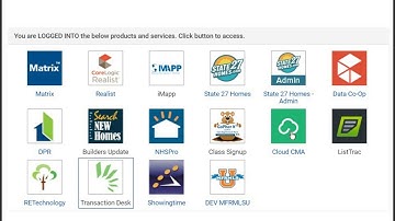 Owner Waiver of MLS Entry Via Transaction Desk