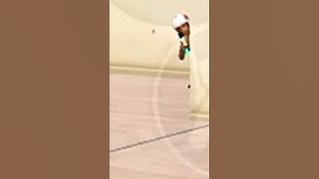 Trolling Noob Gone Wrong 😂