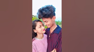 पलंगिया सोने ना दिया | #Pawan Singh | - Palangiya A Piya Sone Na Diya - Superhit Bhojpuri Video Song