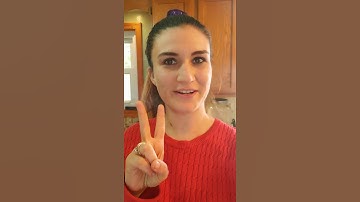 5 Easy Declutter Ideas (kitchen) #shorts #decluttering #kitchendeclutter #minimalism #declutter