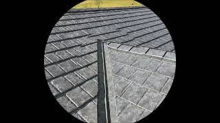 Slate Metal Roofing for Your Home
