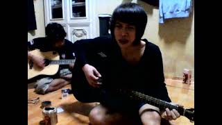Capture 20150304 3