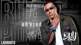 Download Lagu Labirinto Em Sp MP3 Labirinto Em Sp