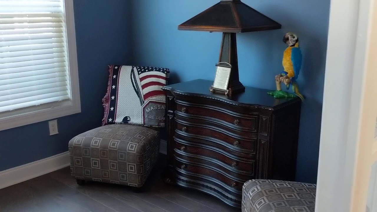 Homes For Sale in Market Common Myrtle Beach SC Home Tour YouTube