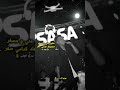 مغلول مني و مصفر حالات واتس اكسبلور مغلول مني و مصفر حالات واتس اكسبلور