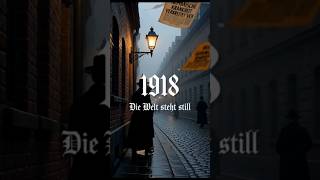 AKTE VIRUS – The Contagion Myth (Ausschnitt | Video in Arbeit)🕊WhiteRaven-Die Stimme des Erinnerns🕊