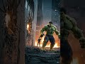 Hulk ka video! tranding shorts #tiktokvideo