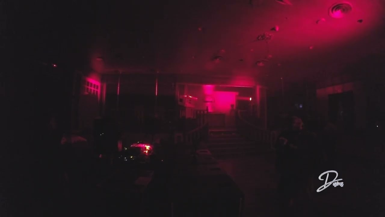 Desires x Bloom x Fluency - December 2025 | Part 2