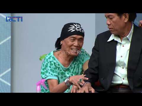 Wika gets angry when Tessy asks her to tidy up the living room | DAGELAN OK - EP 2 - PART 5