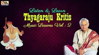 Subscribe for more carnatic classical songs : https://goo.gl/apmyqq
devotional https://goo.gl/yoaotk