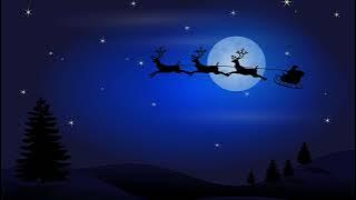 Tom Frane Never Let This Go Lyrics