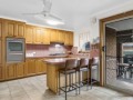 SOLD BY Professionals Bendigo SOLD BY Professionals Bendigo