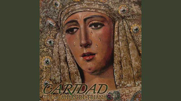 Caridad
