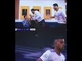 تصميم ريال مدريد بدون حقوق
