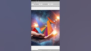 What the new AliveColors can do!