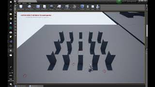 Famous AI CTP Prototype Profile