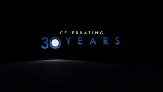 Pixar Animation Studios Celebrating 30 Years 3D