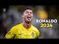 Cristiano Ronaldo ► MORAD & GIMS - SEYA | Skills & Goals | HD