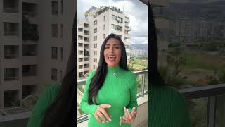 Lebanon Still Under Fire as Talks End Without a Deal