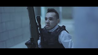 Edy Talent - Te Vanez Ca In Cs Go Official Video Hit 2018